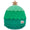 12-Inch Select Series Lani the Gradient Christmas Tree - 5