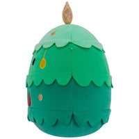 12-Inch Select Series Lani the Gradient Christmas Tree - 3