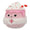 4-Inch Squishmallows Holiday Mystery Capsule - Includes 1 Capsule - 5