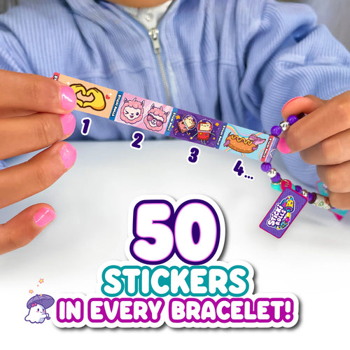 Package Image