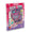 Sticki Rolls Sticki Bands Series 2 - Wearable &amp; Shareable Sticker Bracelet - 3