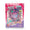Sticki Rolls Sticki Bands Series 2 - Wearable &amp; Shareable Sticker Bracelet - 4