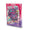Sticki Rolls Sticki Bands Series 2 - Wearable &amp; Shareable Sticker Bracelet - 5
