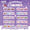 Sticki Rolls x Aphmau Capsule – Surprise Blind Pack - 7