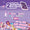 Sticki Rolls x Aphmau Capsule – Surprise Blind Pack - 6