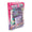 Sticki Rolls Sticki Book Series 2 - Wearable &amp; Shareable Sticker Bracelet + Collection Sticki Book - 5
