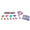 Sticki Rolls Sticki Station Series 2 - Ultimate DIY Sticker Jewelry Kit - 2