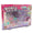 Sticki Rolls Sticki Station Series 2 - Ultimate DIY Sticker Jewelry Kit - 4