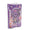 Sticki Rolls x Aphmau Pendant &amp; Bracelet Set - 2