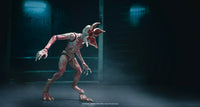Stranger Things Demogorgon Upside Down Collector Figure - 15