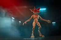 Stranger Things Demogorgon Upside Down Collector Figure - 10
