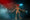 Stranger Things Demogorgon Upside Down Collector Figure - 11