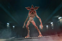 Stranger Things Demogorgon Upside Down Collector Figure - 16