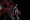 Stranger Things Demogorgon Upside Down Collector Figure - 14