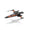 Poe Dameron&#39;s T-70 X-Wing - 2