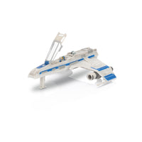 STAR WARS™ Micro Galaxy Squadron Aerial Aces Bundle - 5