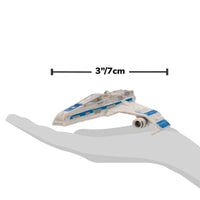 STAR WARS™ Micro Galaxy Squadron Aerial Aces Bundle - 6