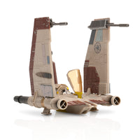 V-19 Torrent Starfighter - 5