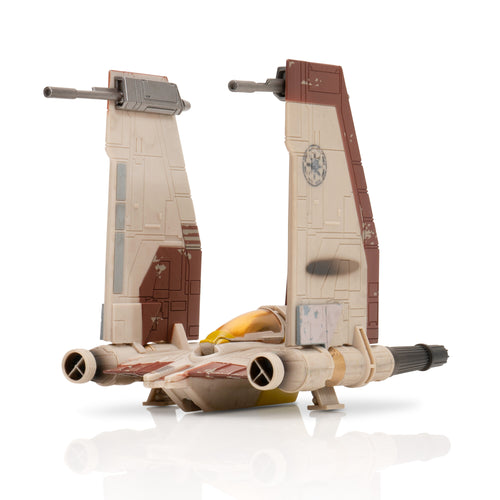 Package Image