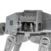STAR WARS Micro Galaxy Squadron Battle of Hoth Battle Pack - 15