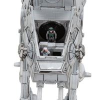 STAR WARS Micro Galaxy Squadron Battle of Hoth Battle Pack - 17