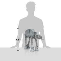 STAR WARS Micro Galaxy Squadron Battle of Hoth Battle Pack - 19