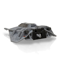 STAR WARS Micro Galaxy Squadron Battle of Hoth Battle Pack - 13