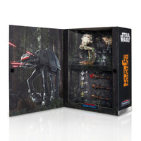 40th Anniversary Star Wars Battle of Endor Pack - 18