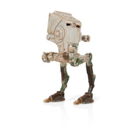 40th Anniversary Star Wars Battle of Endor Pack - 10