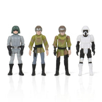 40th Anniversary Star Wars Battle of Endor Pack - 9