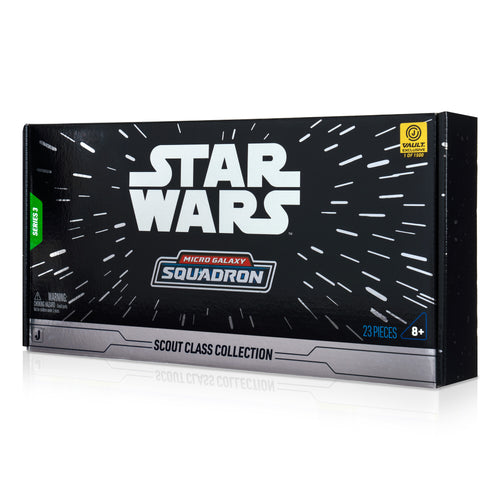 Package Image