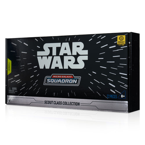 Package Image