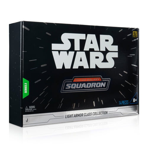Package Image