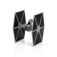 STAR WARS™ Micro Galaxy Squadron TIE Fighter (Armada Edition) Mystery Bundle - 2