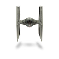STAR WARS™ Micro Galaxy Squadron TIE Fighter (Armada Edition) Mystery Bundle - 3