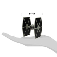 STAR WARS™ Micro Galaxy Squadron TIE Fighter (Armada Edition) Mystery Bundle - 4