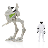 STAR WARS™ Micro Galaxy Squadron Scout Class Collection (Series 6) - 12