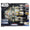 STAR WARS™ Micro Galaxy Squadron Fearless Freighters Bundle - 6