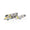 STAR WARS™ Micro Galaxy Squadron Fearless Freighters Bundle - 4