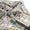 STAR WARS™ Micro Galaxy Squadron Fearless Freighters Bundle - 3
