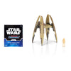 STAR WARS™ Micro Galaxy Squadron Vulture Droid Mystery Bundle