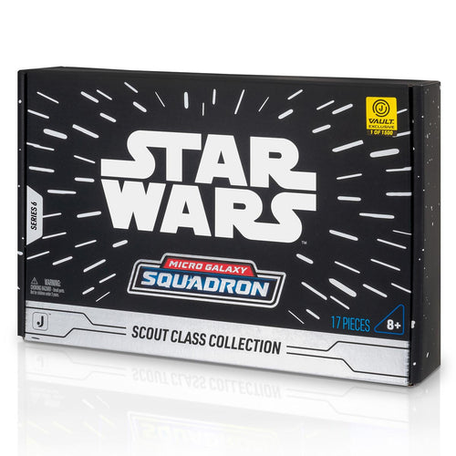 Package Image