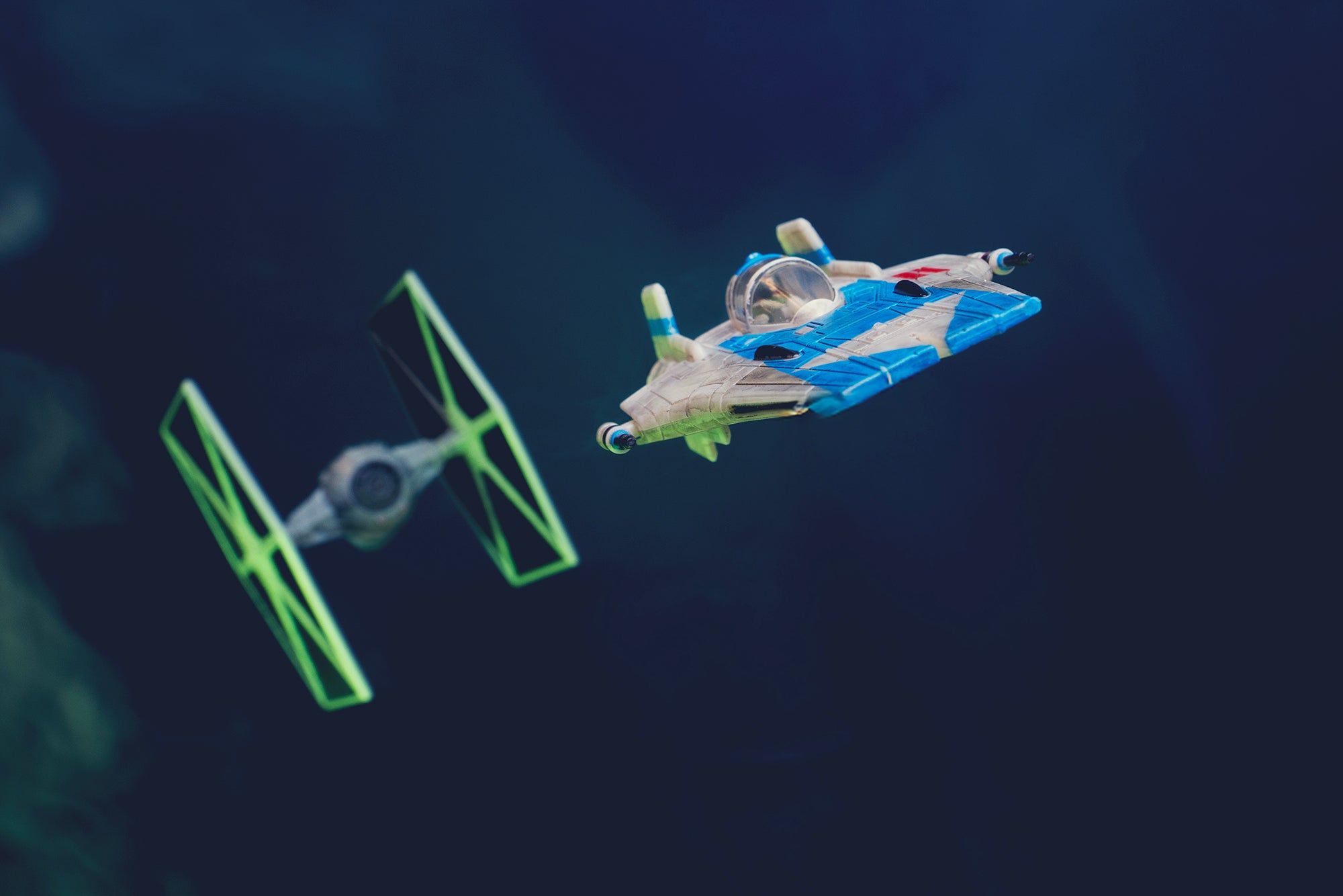 Jazwares Star Wars Micro Light Armor Class Assajj Ventress Ginivex készlet, (191726416128) • Ár, Vélemények Jazwares Star Wars Micro Light Armor Class Assajj Ventress Ginivex készlet, (191726416128) • Ár, Vélemények