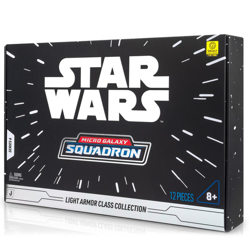 Package Image