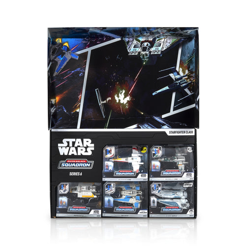 Package Image