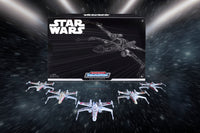 STAR WARS™ Micro Galaxy Squadron Red Squadron - 2