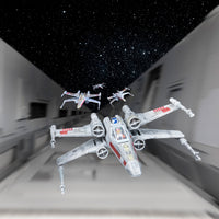 STAR WARS™ Micro Galaxy Squadron Red Squadron - 5