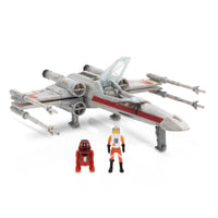 STAR WARS™ Micro Galaxy Squadron Red Squadron - 13