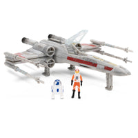 STAR WARS™ Micro Galaxy Squadron Red Squadron - 11