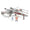 STAR WARS™ Micro Galaxy Squadron Red Squadron - 12